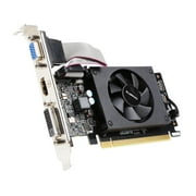 NVIDIA NVIDIA 710
