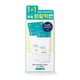 thumbnail image 2 of Set de 2 unidades Sun Essence SCINIC Enjoy Super Mild SPF50+ PA++++, 50 ml, 2 of 9