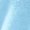 Light Blue, variant on HLKJKLS Winter Clothing For Women Crew Neck Plush Long Sleeve Thin Pullover Sweater Soft Polyester Loose Casual Fashion Pink S-5Xl