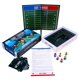thumbnail image 3 of Juego de mesa Plearn Pieces, 100 yardas de fútbol, 2 a 6 jugadores, 6 o más, 3 of 7