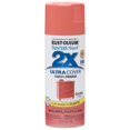 thumbnail image 1 of Pintura Rust-Oleum Painter's Touch 2X Gloss Coral, 1 of 1