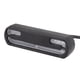 thumbnail image 3 of Luz trasera LED para bicicleta eléctrica Jadeshay A 10 cm 36-60 V, 3 of 8