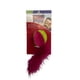 thumbnail image 1 of Juguete para Gato Kong Flipz con Catnip, 1 of 3