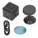 thumbnail image 3 of Cámara de seguridad BuyWeekMX HD inalámbrica para el hogar Wi Fi, 3 of 9
