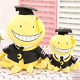 thumbnail image 2 of Plush Toy Doll Party, 2 of 2