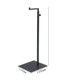 thumbnail image 5 of Soporte de metal para bolso, soporte de exhibición para bolso, soporte de exhibición de bolso de acero inoxidable, soporte de exhibición para bolso, durabilidad probada en el tiempo, 5 of 5