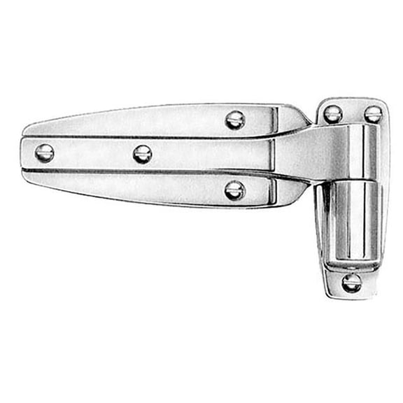 AllPoints 261908 Kason 11245000040 Hinge