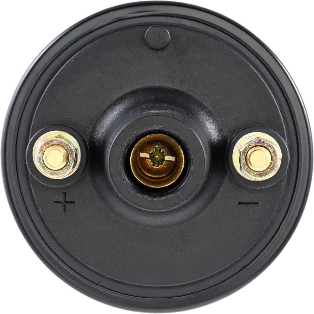 HOLSTEIN 2IGC0033 Ignition Coil