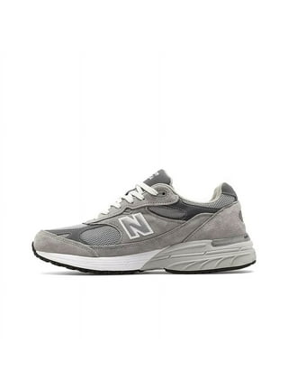 New balance 993 mens sale hot sale