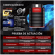 thumbnail image 4 of Sistema Completo De Lectura De Código Obdii Thinkdiag Con Bt, 4 of 4