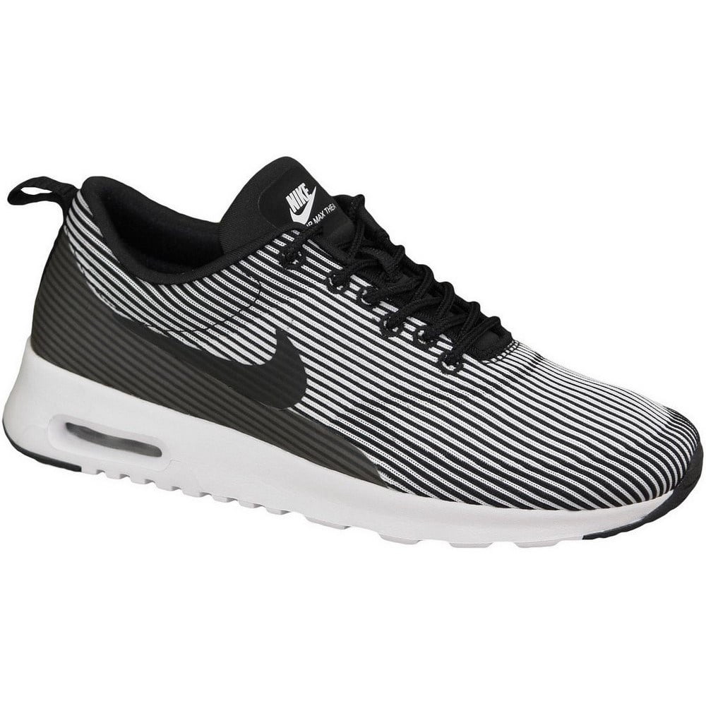 Nike Air Max Thea Jacquard Wmns Walmart