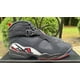 thumbnail image 2 of Ni - ke Ni - ke Air Jordan 8 VIII Retro OG Playoffs 2023 Sz 12.5 Reimagined III IV V VI, 2 of 5