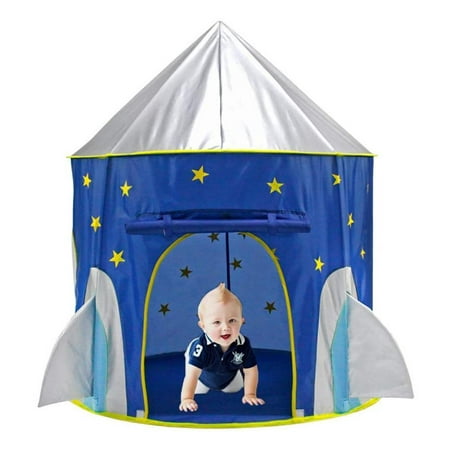 WONISOLI Pop-up children s tent