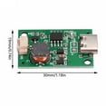 thumbnail image 2 of DC5V Usb Ultrasonic Mist Maker Humidifier Atomizer Drive Module Ultrasonic Humidifier Diy Package Type-C Usb Interface, 2 of 6