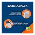 thumbnail image 4 of Gel para cabello Xtreme Titan para hombre squeeze 260g, 4 of 4