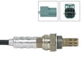 thumbnail image 4 of Maxfavor 2X O2 Oxygen Sensor for Nissan Sentra 1.8L 2002 Exc. Clean Air Vehicle Upstream Downstream, 4 of 6