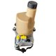 thumbnail image 1 of Power Steering Pump, 1 of 5