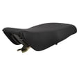 thumbnail image 3 of ORDDIART Seat Cushion Motorcycle Durability And Comfort Enhancement 1Set, 3 of 6