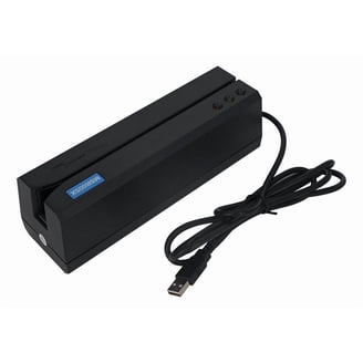 Square Terminal - Walmart.com
