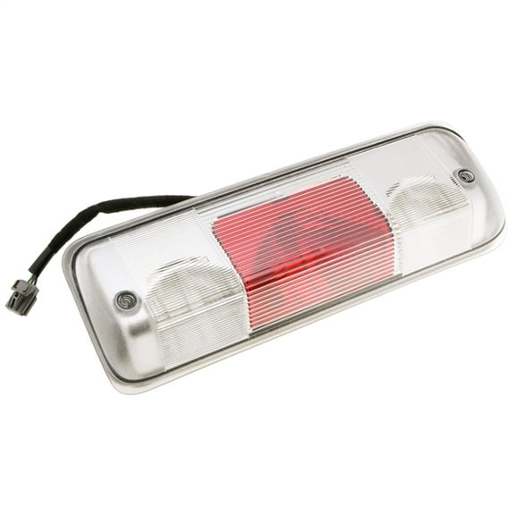 Center High Mount Stop Light