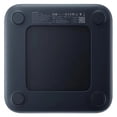 thumbnail image 3 of Xiaomi Smart Scale S200 Dark Gray, 3 of 11
