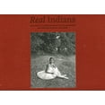 thumbnail image 1 of Pre-Owned Real Indians: Portraits of Contemporary Native Americans and America's Tribal Colleges, 9780971793514, 0971793514, Hardcover, 1st edition, 1 of 1