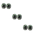 thumbnail image 3 of Bearachild Almohadillas de cuero montadas en la cabeza para auriculares, 2 piezas, protección auditiva, almohadillas para los oídos para color camuflaje 3Conjunto, 3 of 6