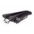 thumbnail image 6 of Selle SMP Time Trial Bicycle Saddle - TT3 - White, 6 of 7
