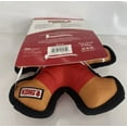 thumbnail image 3 of KONG Holiday Ballistic Gingerbread Man Dog Toy, 3 of 4