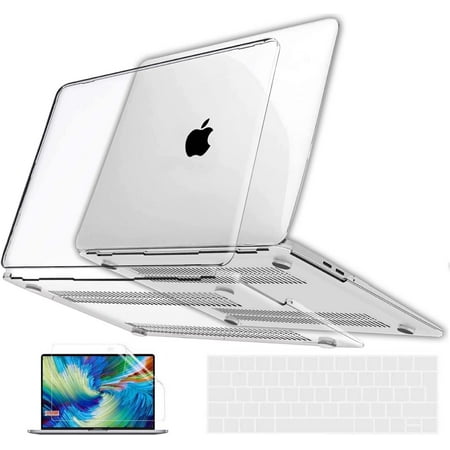 macbook pro 13 inch model a2159