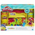 thumbnail image 2 of Play-Doh Fun Ensemble de Luxe d'Usine, 2 of 3