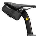 thumbnail image 2 of ALMSTHRE Sac Selle Signature, 2 of 12