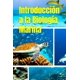 thumbnail image 1 of Libro Introducción a la Biología Marina Edición en español, 1 of 1