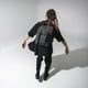 thumbnail image 5 of Mochila Urban Backpack Cool Capital para Laptop 15.6 Pulgadas Color Gris, 5 of 5