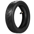 thumbnail image 1 of Tyre, E Inner Tubes Outer Tires Mijia M365 E Wheel Tubes Outer Tires Inch Inflatable Inner Inflatable Inner Tubes 8.5 Inch Inflatable M365 E Dsfen Zeyuan, 1 of 6
