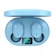 thumbnail image 2 of Audífonos Bluetooth Inalámbricos TWS Sport Con Caja De Carga E6S Azul CONTOYSA LY209AZ, 2 of 3