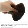 thumbnail image 3 of Mobutofu 1Pack Cleaning Kit for Vinyl Records Coffee for Record Care, 3 of 8