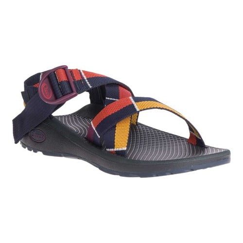 women's mega z cloud chacos