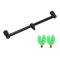 thumbnail image 1 of Soporte Duradero para Caña de Pescar y Accesorios de Pesca al Aire Libre YUNYI BRAND Deportes, 1 of 8