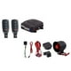 thumbnail image 1 of Kenally Sistema de alarma Universal para coche equipo electrónico, 1 of 6