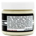 thumbnail image 4 of Dr. Max Crème pour Vergetures - Intensif 2Oz, 4 of 5