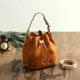 thumbnail image 2 of Bolsos Bandolera para Mujer Bolsos de Hombro Dermis Bolsos de Mano con Flecos y Puños de Mujer Bolsos de Moda de Lujo, 2 of 5