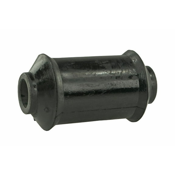 Suspension Control Arm Bushing Fits select: 2001-2010 CHRYSLER PT CRUISER, 2001-2005 DODGE NEON