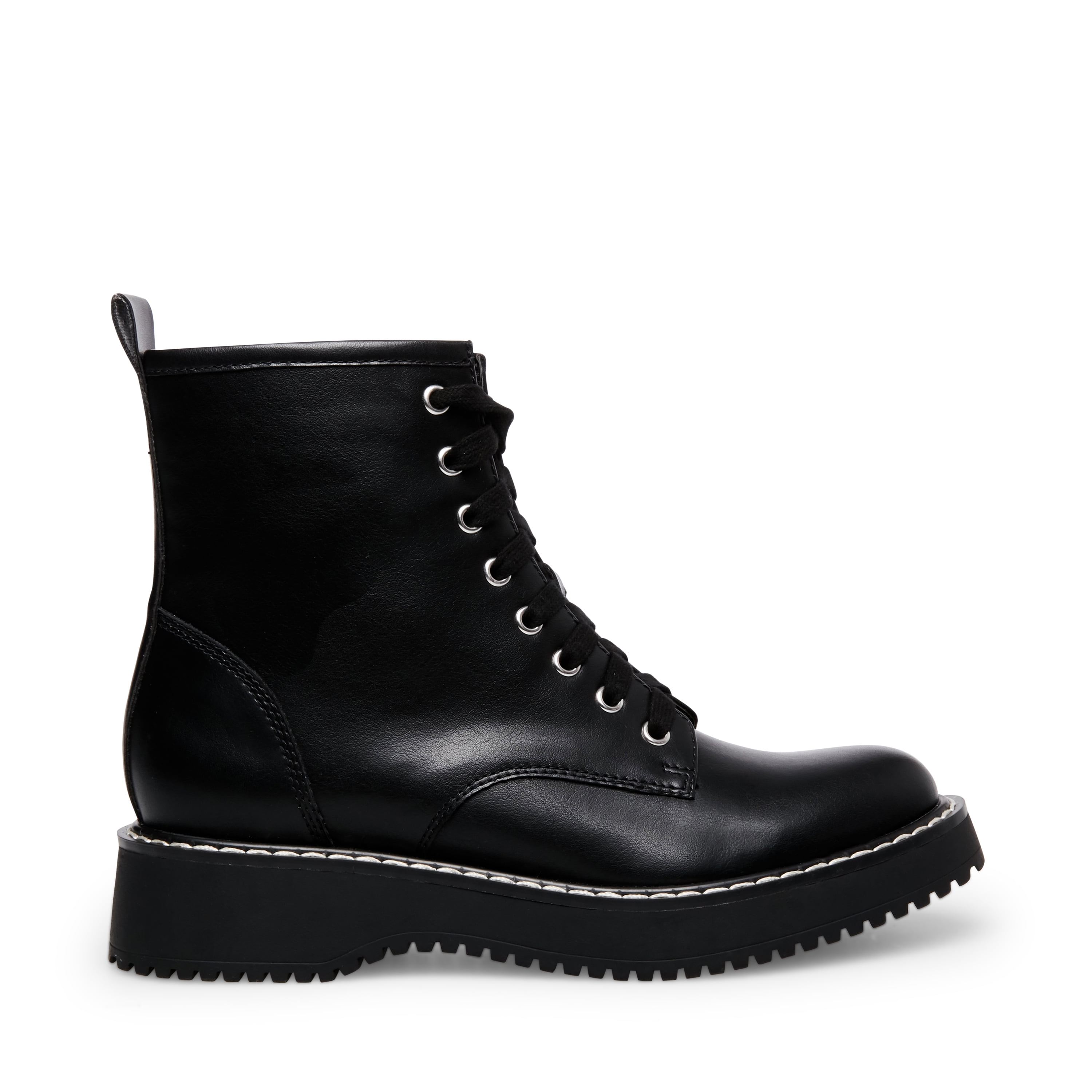 womens madden girl fiesta boot