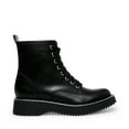 thumbnail image 4 of Madden Girl Kurrt Combat Boot (Women's), 4 of 5