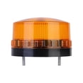 thumbnail image 4 of 5V 12V 24V High Brightness 05 Strobe Light Road Rescue Maintenance Light Flashing, 4 of 8