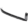 thumbnail image 4 of Fits 06-11 Civic Sedan Front Bumper Upper Retainer Mounting Bracket Driver Side, 4 of 5
