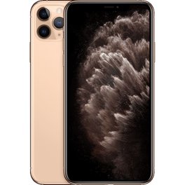 Apple iPhone 11 256GB Black Refurbished - Walmart.ca