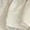 Beige*, variant on RUTAYY Women's Skirt High Waisted Pleated Tiered Skirt A-Line Everyday Wear Comfortable Breathable Classic Stylish Mini Skirt