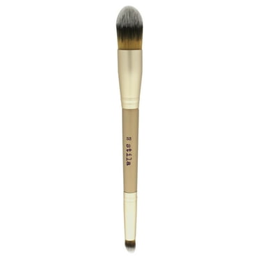 Stila One Step Complexion Brush